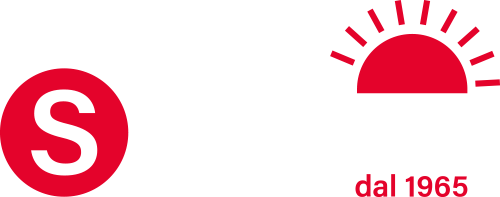 logo-sintelux-ultimo